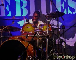 Cedric Burnside Project ONB (10)